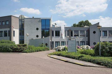 Kantoorruimte te huur Geleen Gewandeweg 5, Huur, Kantoorruimte