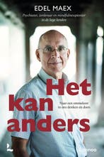 9789401485777 Het kan anders | Tweedehands, Verzenden, Zo goed als nieuw, Edel Maex