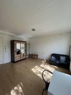 Studio te huur aan Vlaardingerdijk in Schiedam