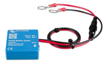 Victron Smart Battery Sense (tot 10m), Watersport en Boten, Ophalen of Verzenden, Nieuw, Zeilboot of Motorboot