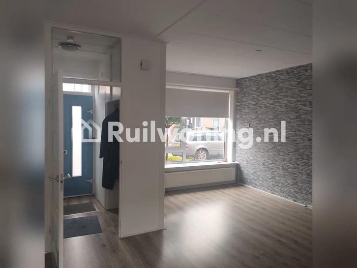 Huis met tuin in Haaksbergen; opzoek kleinere plek, Huizen en Kamers, Woningruil, Overijssel