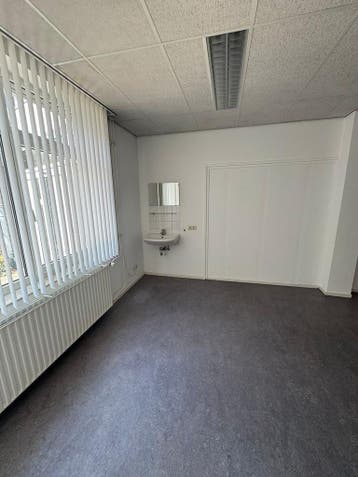 Te huur: Kamer Benzenraderweg in Heerlen