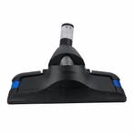Philips CarpetClean Zuigmond voor Tapijt / Stofzuiger 432200, Verzenden, Nieuw