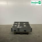 Aluca bedrijfswageninrichting 1155x1145x250mm (2954), Ophalen of Verzenden