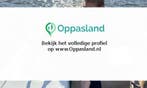 Merel zoekt een oppas in Halfweg voor 1 kind op woensdag,..., Nieuw