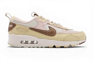 Nike Air Max 90 Futura | Neapolitan | 44, Overige kleuren, Nike, Nieuw, Ophalen of Verzenden