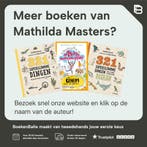 De keukenprins van Mocano III - Reis naar het Høge Nøørden /, Boeken, Kinderboeken | Jeugd | onder 10 jaar, Verzenden, Zo goed als nieuw