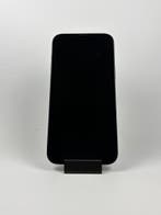 iPhone 14 Plus 128GB - Zwart - 12mnd garantie, Telecommunicatie, 128 GB, IPhone 14 Plus, Zwart, Ophalen of Verzenden