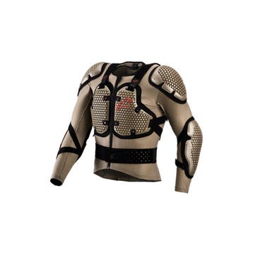 Bionic Action V3 Beschermjas Alpinestars, Motoren, Verzenden, Nieuw met kaartje