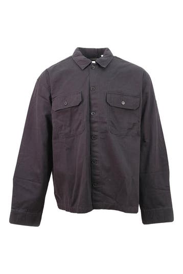 Jack &amp; Jones Overhemd in maat XXL Zwart, Verzenden, Zo goed als nieuw, Zwart, Jack &amp; Jones
