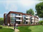 78 m² flat in Aalten, 3 kamers (Waterschap Rijn en IJssel), Gelderland