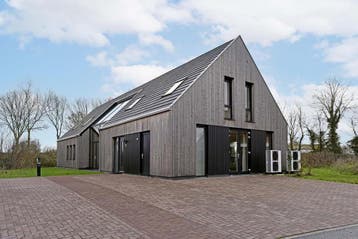 Zeeland: Dormio Resort Nieuwvliet-Bad nr 60 te koop, Zeeland