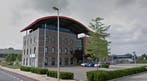 Appartement te huur in Steenwijk - 45 m² - 2 kamer(s) - 2, Huizen en Kamers, Appartement, Steenwijk, Overijssel