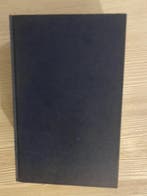Zwervend naar de zon/paradijs enz. / Gouden vijf / 5, Boeken, Verzenden, Gelezen
