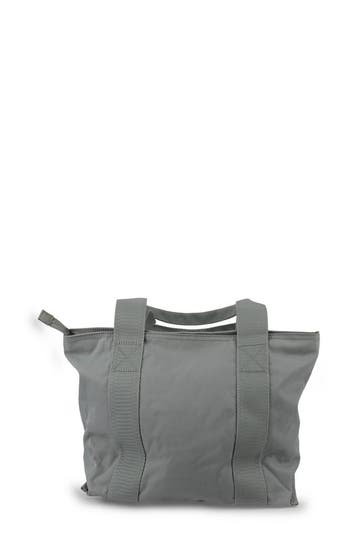 Kipling Schoudertas Wit, Verzenden, Zo goed als nieuw, Wit