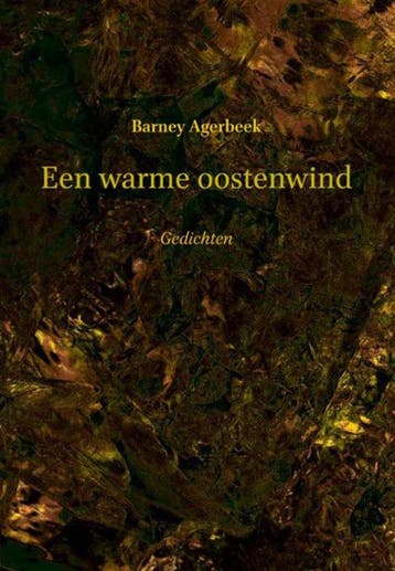 Een warme oostenwind, Ophalen of Verzenden, Nieuw