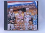 Stille kracht van de Kilima Hawaiians, Cd's en Dvd's, Ophalen of Verzenden, Nieuw in verpakking