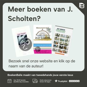 Portugal / Odyssee - J. Scholten 9789062225309, Verzenden, Gelezen, J. Scholten