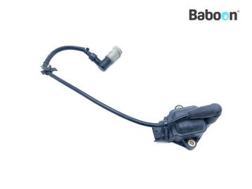 Bobine Piaggio | Vespa MP3 300 ie LT Hybrid/Ibrido 2010-2012, Motoren, Verzenden, Gebruikt