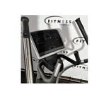 Technogym - Excite 700 - Crosstrainer Led, Ophalen of Verzenden, Nieuw, Overige typen