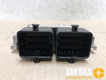 Computer Motormanagement Volkswagen UP O224703, Ophalen of Verzenden, Nieuw