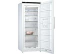 Siemens GS54NAWCV - Vriezer - noFrost - 328 liter, Verzenden, Zo goed als nieuw