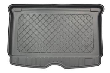 Guardliner kofferbakmat - BMW i3 (2013-2022), Verzenden, Nieuw
