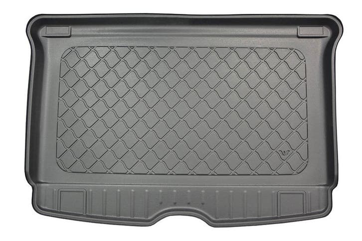 Guardliner kofferbakmat - BMW i3 (2013-2022), Auto diversen, Automatten, Nieuw, Verzenden