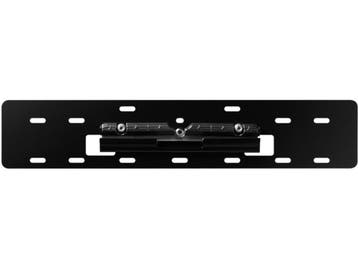 Samsung WMN-M25EA/XC - Muurbeugel - No Gap Wall-Mount -, Verzenden, Nieuw