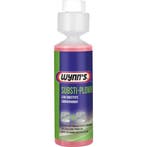 Wynns 70612 Loodvervanger 250Ml, Verzenden, Nieuw