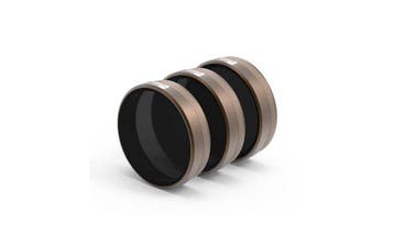 Polar Pro DJI Phantom 4 Pro Cinema VIVID Filters, Nieuw