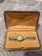 Rolex - 25299 - Dames - 1950-1959, Nieuw