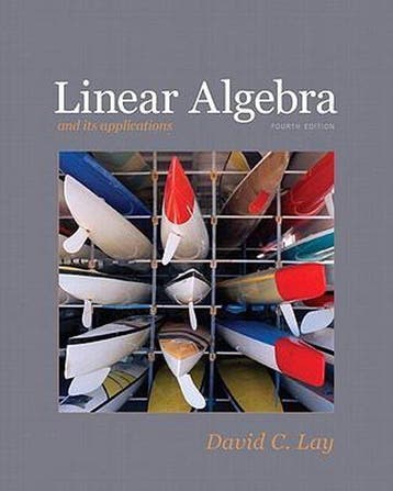 Linear Algebra and Its Applications - Lay David, Verzenden, Gelezen, Lay David