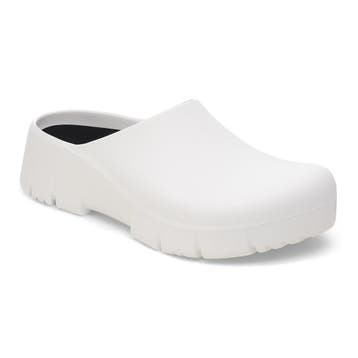 Birkenstock Super Birki 2.0 White   maat 38, Ophalen of Verzenden, Nieuw