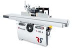 Robland Ti 120 Freesmachine