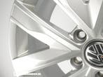 Volkswagen 3G8601025 | 7J X 17 ET38, Auto-onderdelen, Ophalen of Verzenden, Gebruikt, Volkswagen