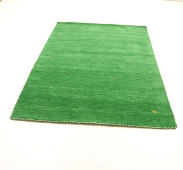 Super Gabbeh - Tapijt - 300 cm - 250 cm, Huis en Inrichting, Stoffering | Tapijten en Kleden, Nieuw