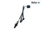 Lambda Sonde Honda VFR 1200 F (VFR1200 + DCT), Motoren, Verzenden, Gebruikt
