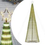 Kerstboom | 300cm | Laatste Stuk!, Ophalen of Verzenden, Zo goed als nieuw