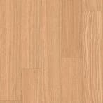 PARKY Deluxe+ Natural Oak Premium Parketvloer, Ophalen of Verzenden, Nieuw, Overige kleuren, Parket