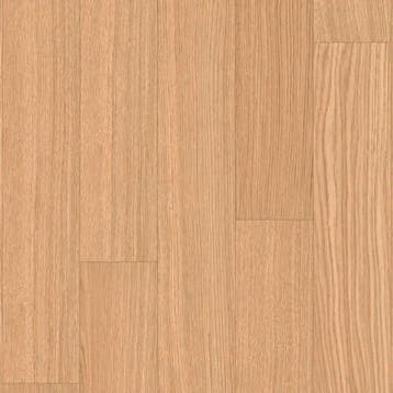 PARKY Deluxe+ Natural Oak Premium Parketvloer, Ophalen of Verzenden, Nieuw, Overige kleuren, Parket