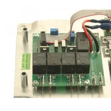 P1 Roller PCB module (AA), Caravans en Kamperen, Ophalen of Verzenden, Nieuw