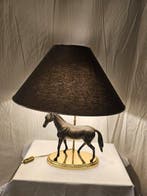 Lamp - Legering, Antiek en Kunst