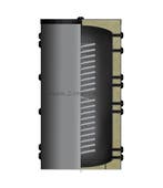 Hygiëneboilers A+ energie label 150, Verzenden, Nieuw