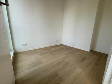 Te huur: Appartement Gedempte Where in Purmerend, Noord-Holland, Purmerend, Appartement