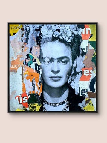 lasveguix (1986) - FRIDA