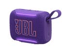 Jbl -  Jbl - go5pur Bluetooth-speaker  - Paars, JBL, Verzenden, Overige typen, Nieuw