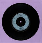 David Dundas – Fly Baby Fly / Hold On (1-7-Vinyl-Single), Ophalen of Verzenden, Nieuw in verpakking