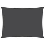 Terras Overkapping 3x5m | Laatste Stuk!, Tuin en Terras, Overige typen, 450 cm of meer, Ophalen of Verzenden, Minder dan 150 cm