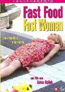 Fast food fast women - DVD, Cd's en Dvd's, Verzenden, Nieuw in verpakking